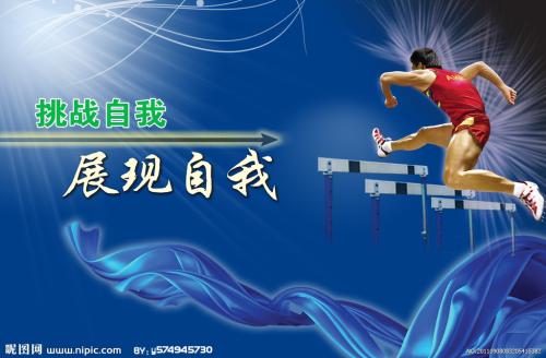 爱马仕大地没有ciq